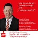 Visitenkarte Robert - 