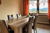 Essbereich - 