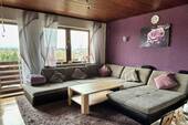 Wohnen - 