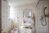 Badezimmer EG - 