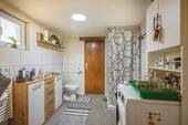 Badezimmer 1. OG - 