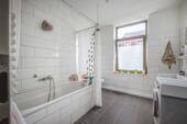 Badezimmer 2. OG - 