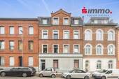 Titelbild - Mehrfamilienhaus, Wohnhaus zum Kaufen in Aachen
