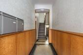 Eingangsbereich - 
