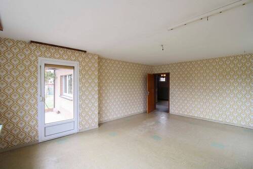Wohnzimmer - 