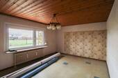 Esszimmer - 