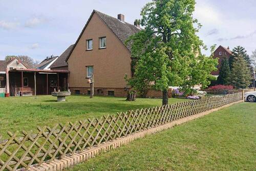 Garten - 