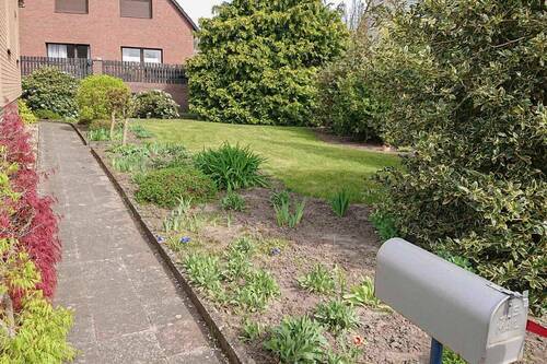 Garten - 