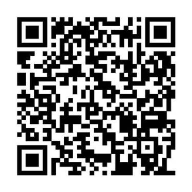 https://wohnhausimmobilien.de/expose/im-sommer-schon-den-garten-nutzen-und-dann-ihr-traumhaus-bauen/ - 