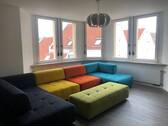 Zimmer - Mehrfamilienhaus, Wohnhaus in Pforzheim zum Kaufen