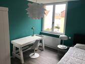 Zimmer - 