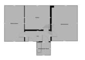 Grundriss ähnlich - 