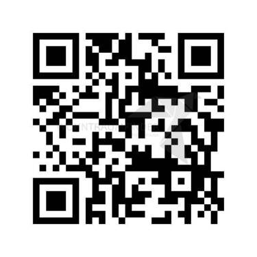360° Rundgang - 2 Zimmer Etagenwohnung zur Miete in Mohlsdorf / Teichwolframsdorf