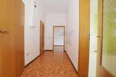 Flur - 
