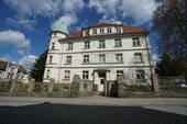 Außenansicht - 