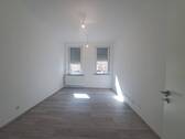 Wohnzimmer.jpeg - 