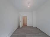 Wohnzimmer 1.jpeg - 