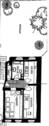 Grundriss.jpg - 