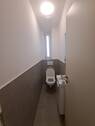 WC-links.jpeg - 