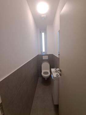 WC-links.jpeg - 