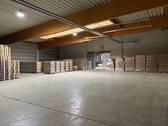 IMG_8907.jpg - Solide Lager und Logistikhalle - 2.795.000,00 EUR Kaufpreis,