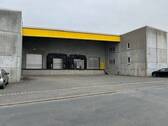 IMG_8921.jpg - Halle zum Kaufen in Sonnefeld