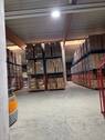IMG_8903.jpg - 