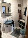 Badezimmer - Etagenwohnung mit 46,00 m² in Neuenbürg zum Kaufen