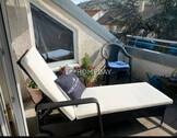 Dachterrasse 3 - 
