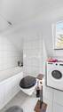 Badezimmer 2 - 