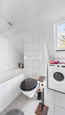 Badezimmer 2 - 