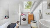 Badezimmer 1 - 