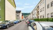 Umgebung 2 - 