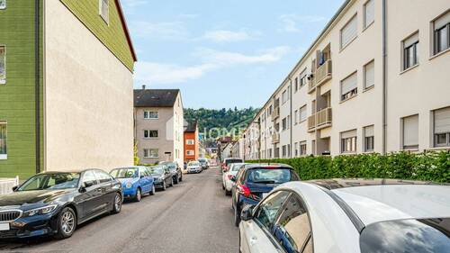 Umgebung 2 - 