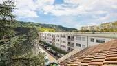 Ausblick - 