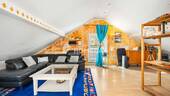 Wohnzimmer 1 - 
