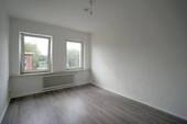 Wohnung 2.OG links - 