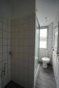 Wohnung 2. OG rechts - 