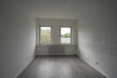 Wohnung EG links - Mehrfamilienhaus, Wohnhaus in Gelsenkirchen zum Kaufen