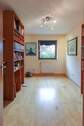 1/2 Zimmer - 