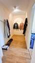 Ankleide - 