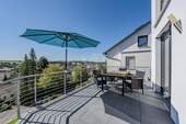 Süd-Terrasse - 