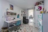 Kinderzimmer - 
