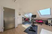 Galerie DG - 