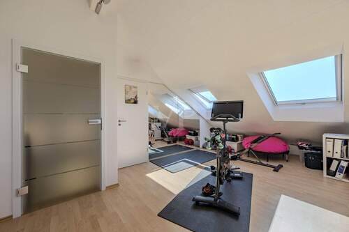Galerie DG - 