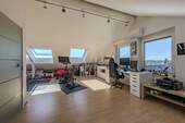 Galerie DG - 