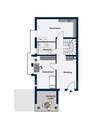 Grundriss UG - 