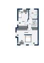 Grundriss OG - 