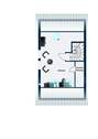 Grundriss DG - 