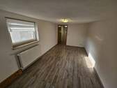 Zimmer im OG - 